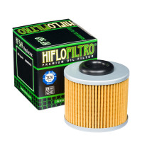 Olejový filter HF569 HIFLOFILTRO 